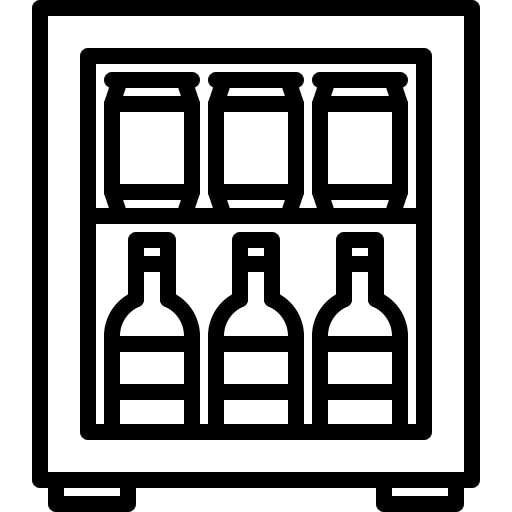 Bar e ristorazione