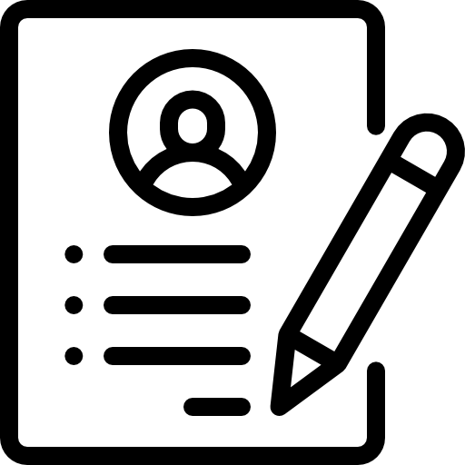 Segreteria